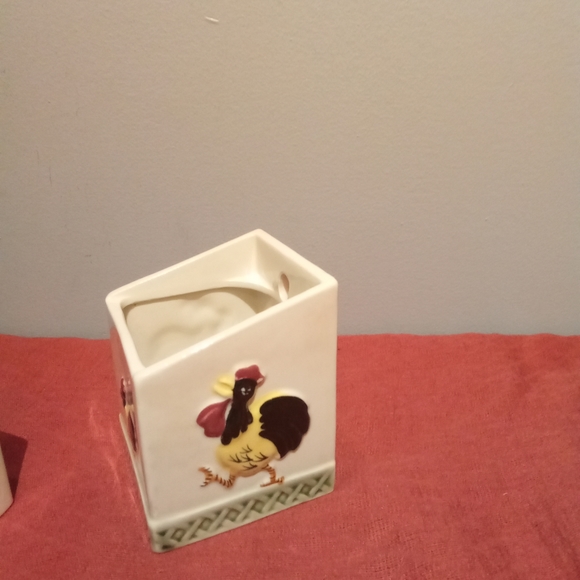 Vintage Thames kitchen set - Picture 2 of 7